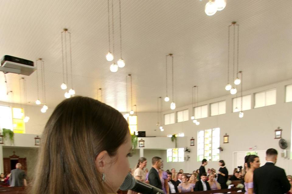 Eventos