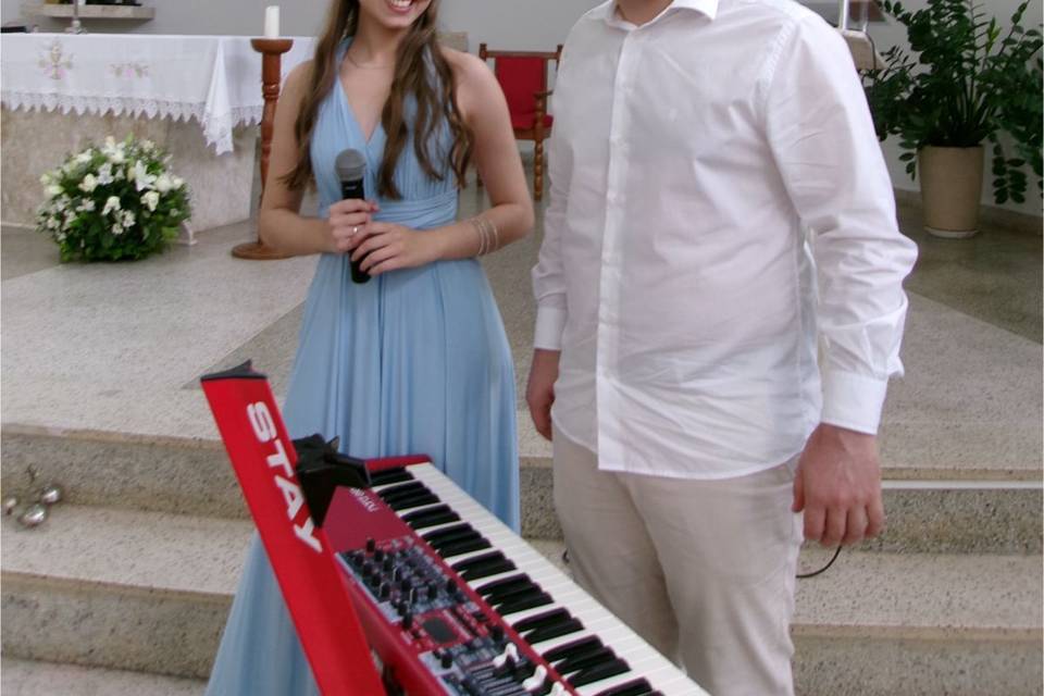 Eventos