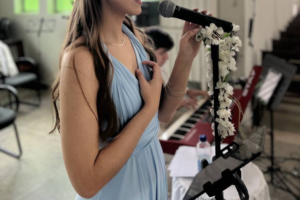 Eventos