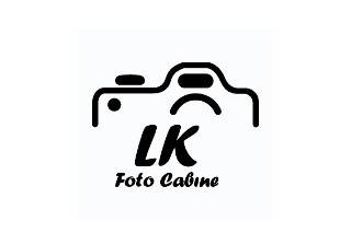 LK Foto Cabine logo