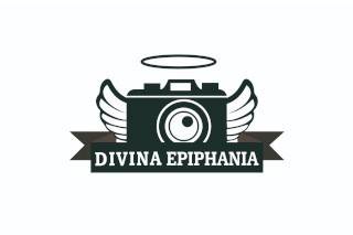 Logotipo