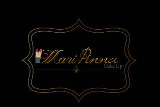 mari pinna logo