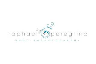 Raphael Peregrino logotipo