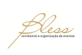 Bless Cerimonial logo