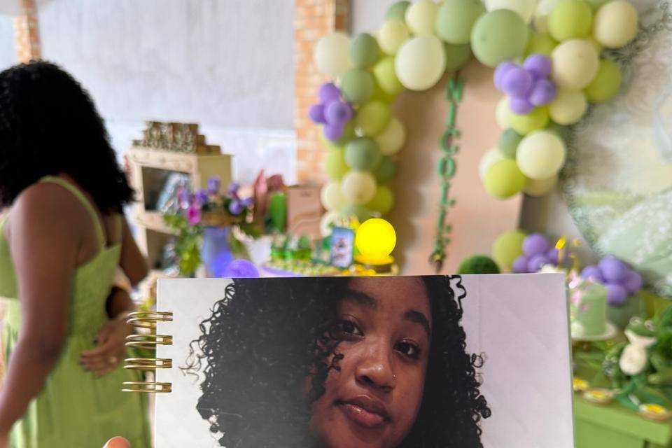 Guestbook