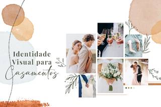 Thais Design