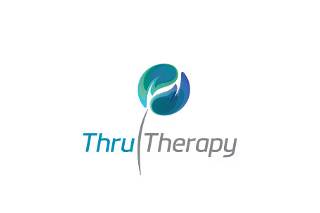 Thru Therapy Massoterapia