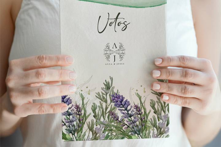 Votos