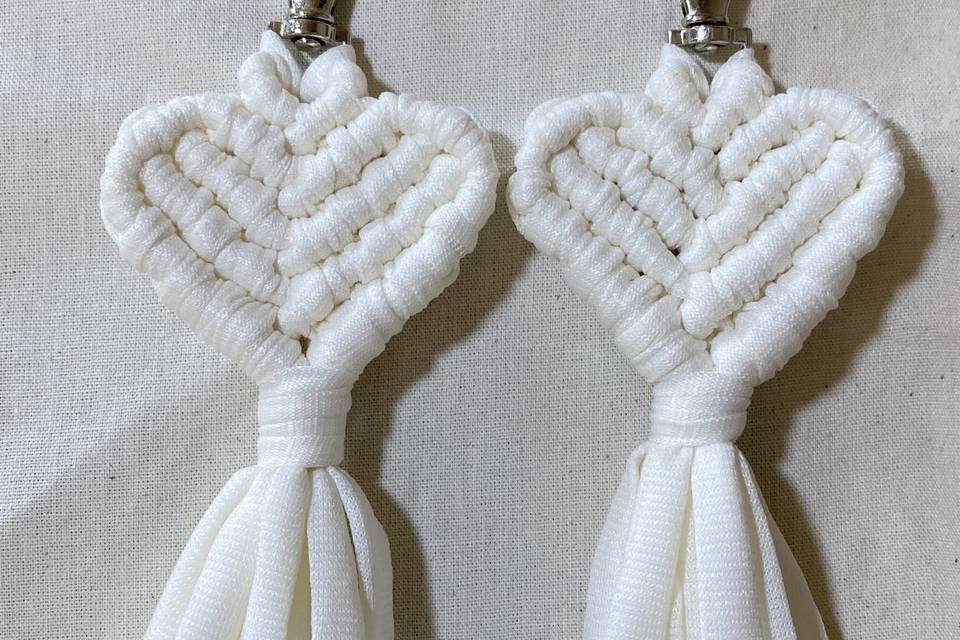 Chaveiros