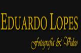 Eduardo Lopes Fotografia logo