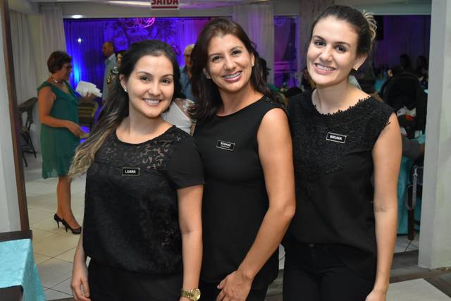 Equipe