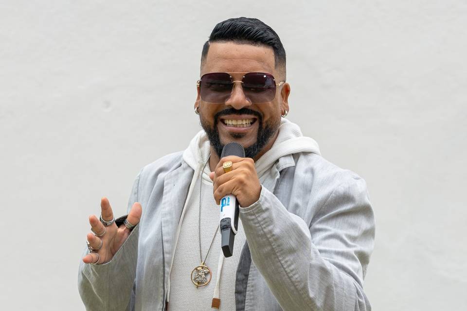 Bene Lima
