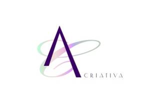 AC Criativa logo