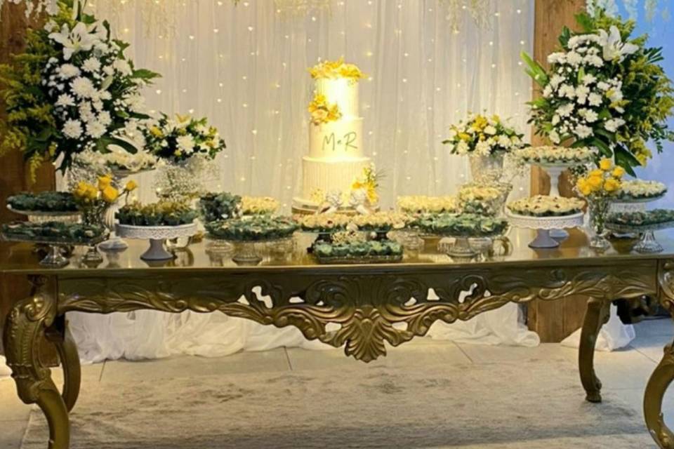 Casamento