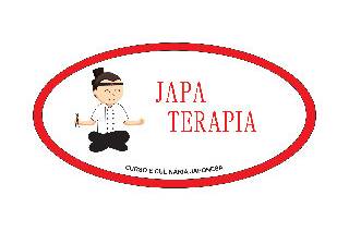 Japaterapia