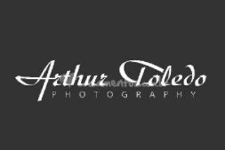 Arthur Toledo Photography