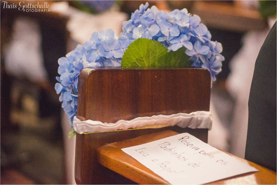 Casamento