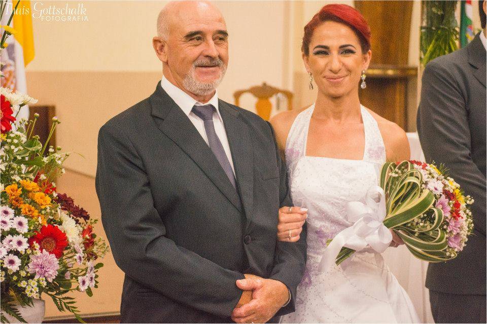 Casamento