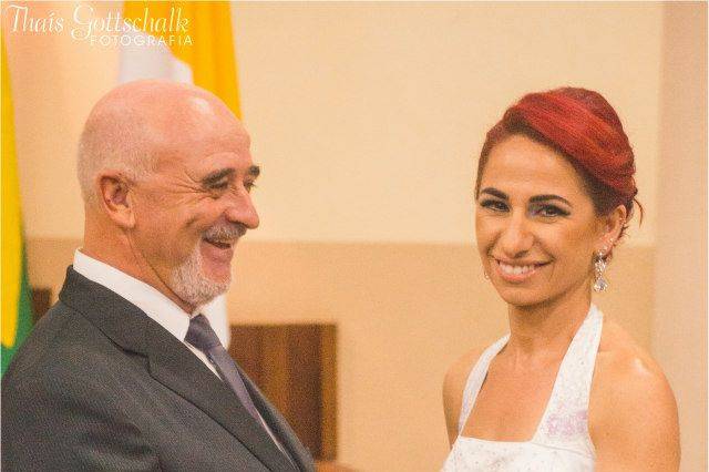 Casamento