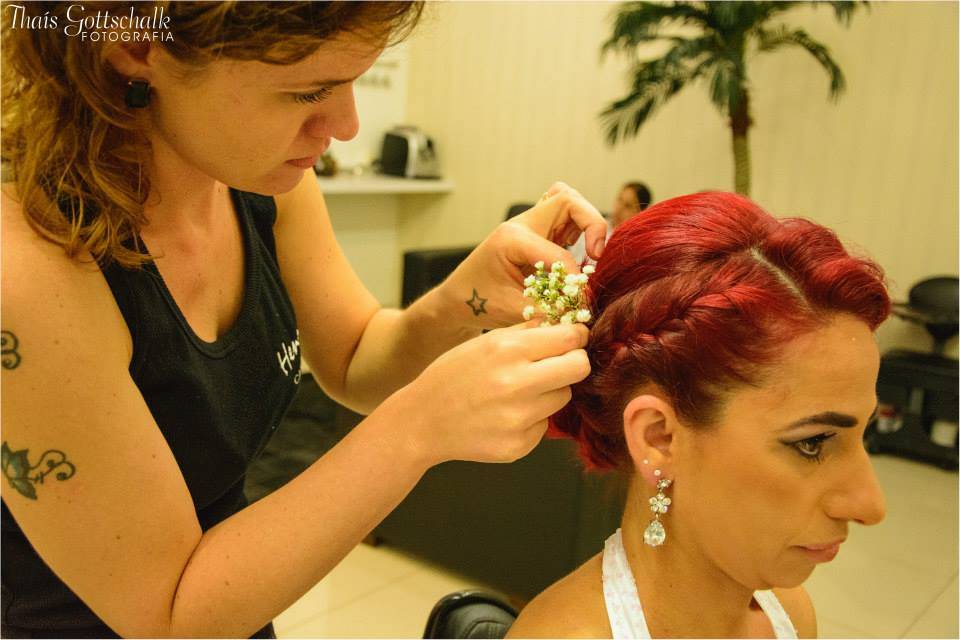 Casamento