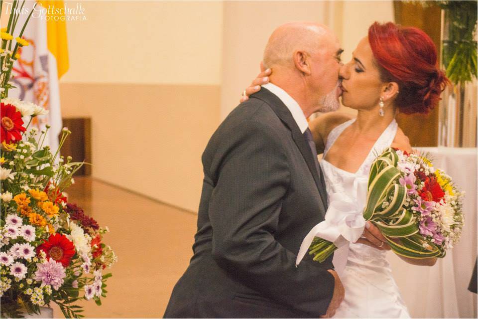 Casamento