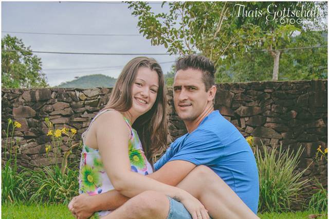 Ensaio