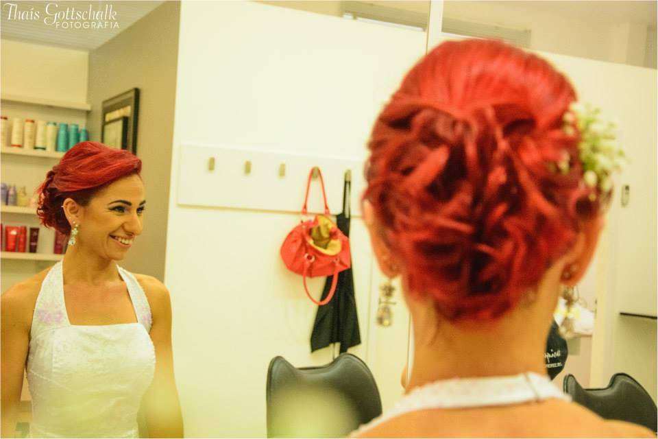 Casamento