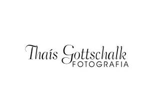 Thaís Gottschalk Fotografia Logo