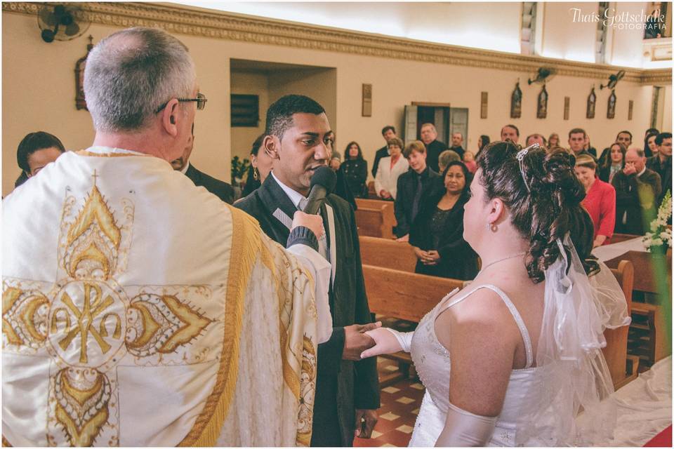 Casamento