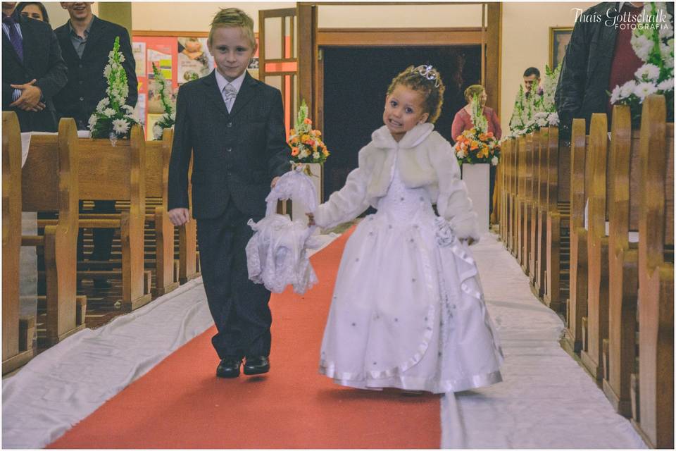 Casamento
