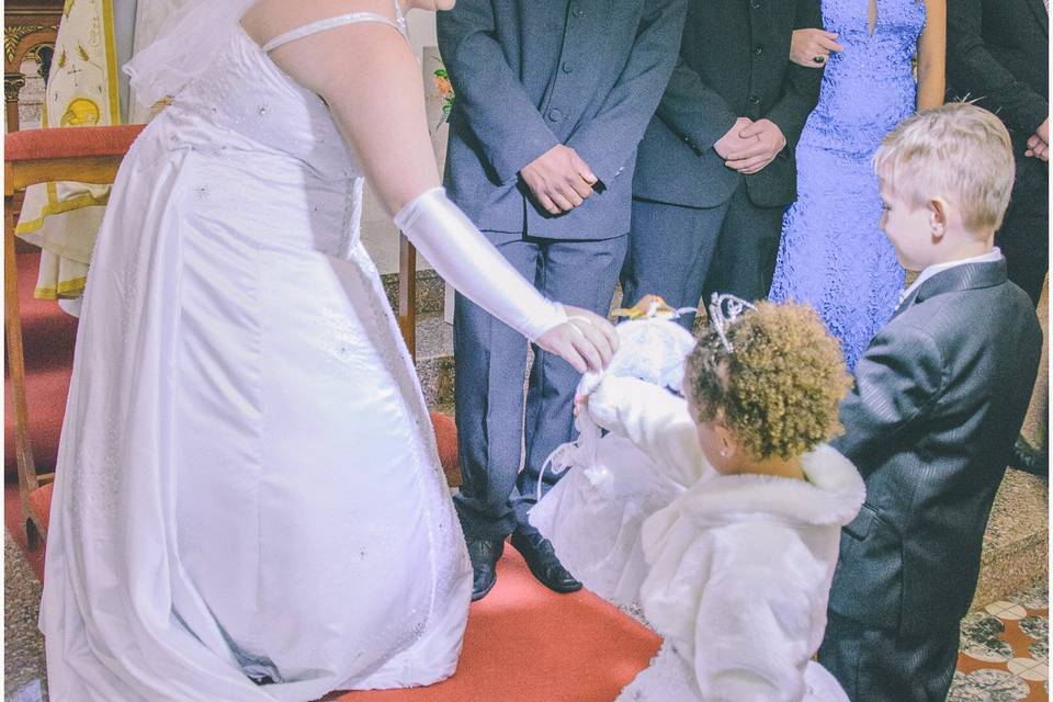 Casamento