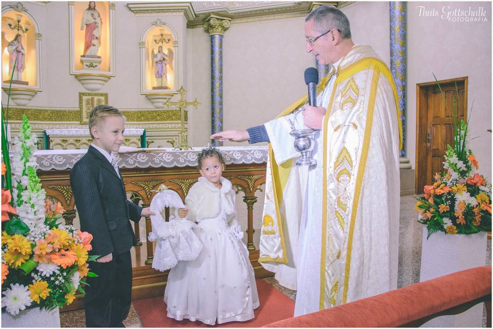 Casamento