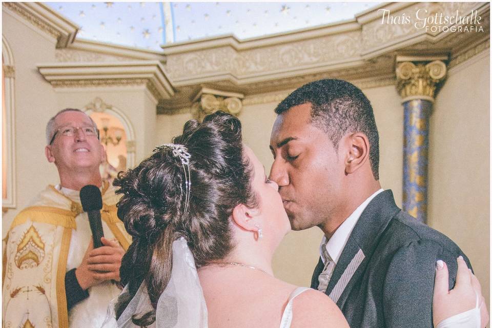 Casamento