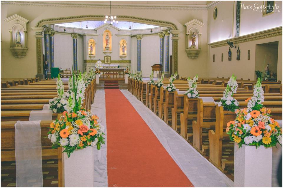 Casamento