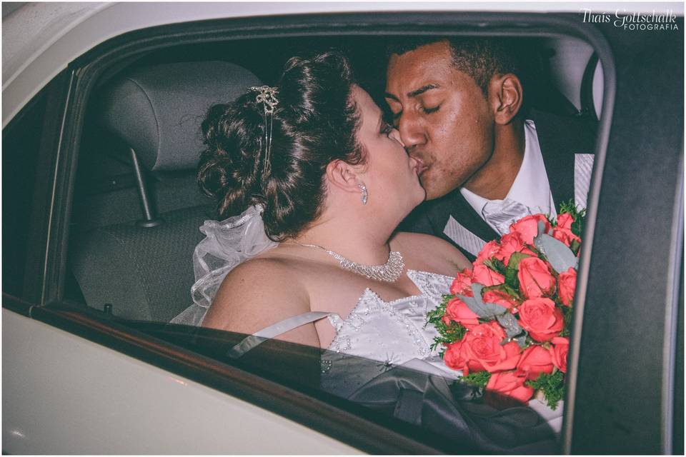 Casamento