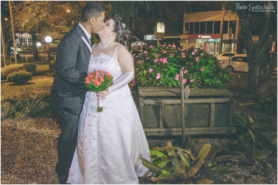 Casamento