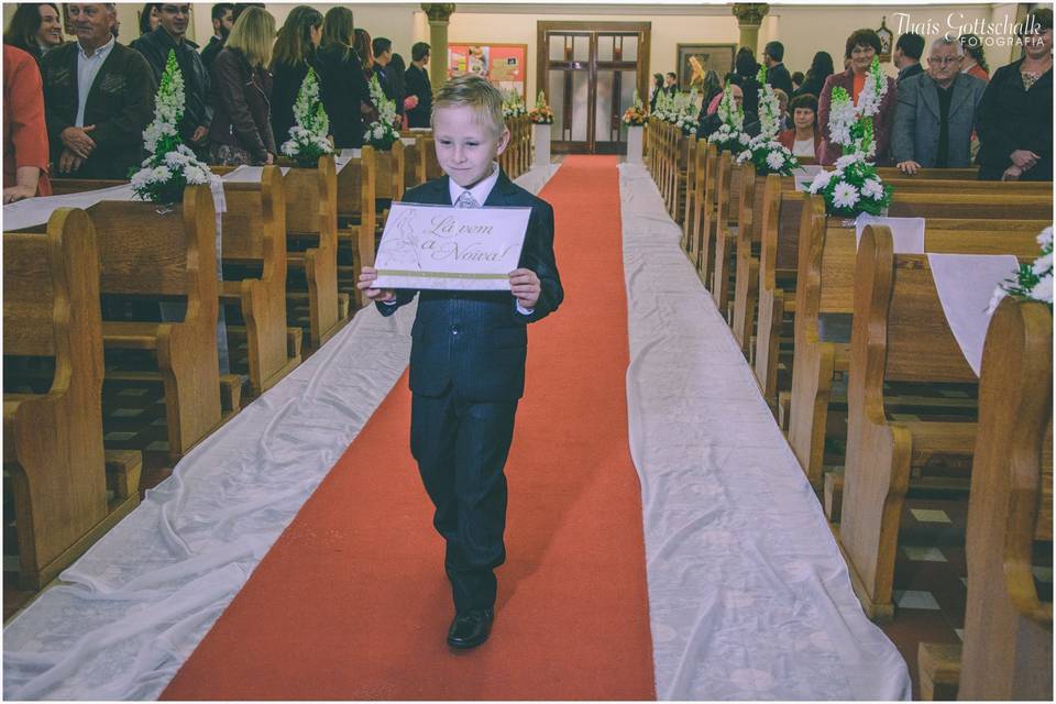 Casamento