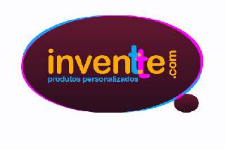 Inventte - Chinelos Personalizados