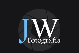 JW Fotografia