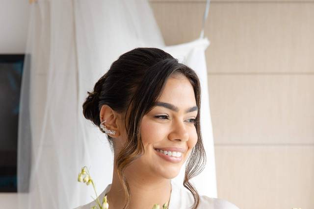 Flávia Badolati Beauty