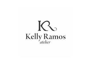 Atelier Kelly Ramos logo