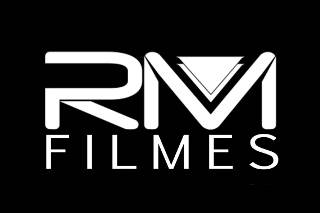 RM FIMES - PRODUTOR VIDEO