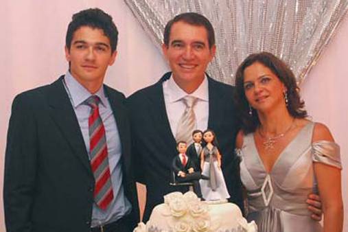 Casamento