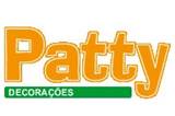 Patty Decorações