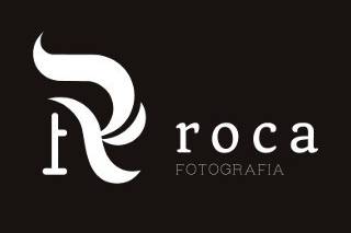 Rodolfo Roca Fotografia