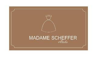 Madame Scheffer