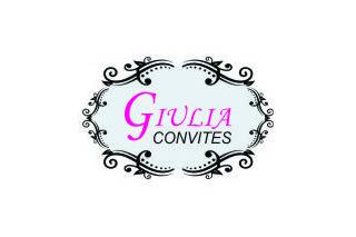 giulia convites logo