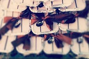 Doces