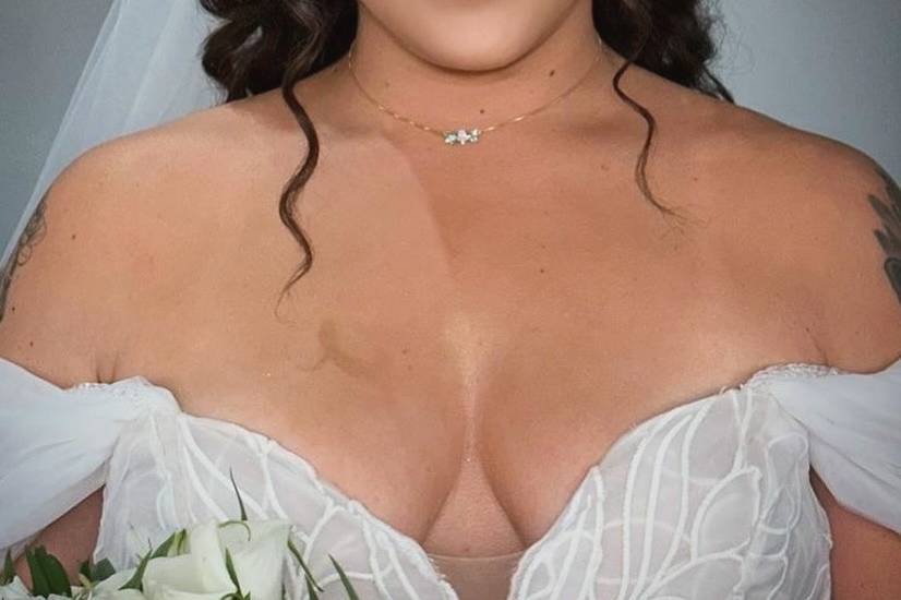 Noiva