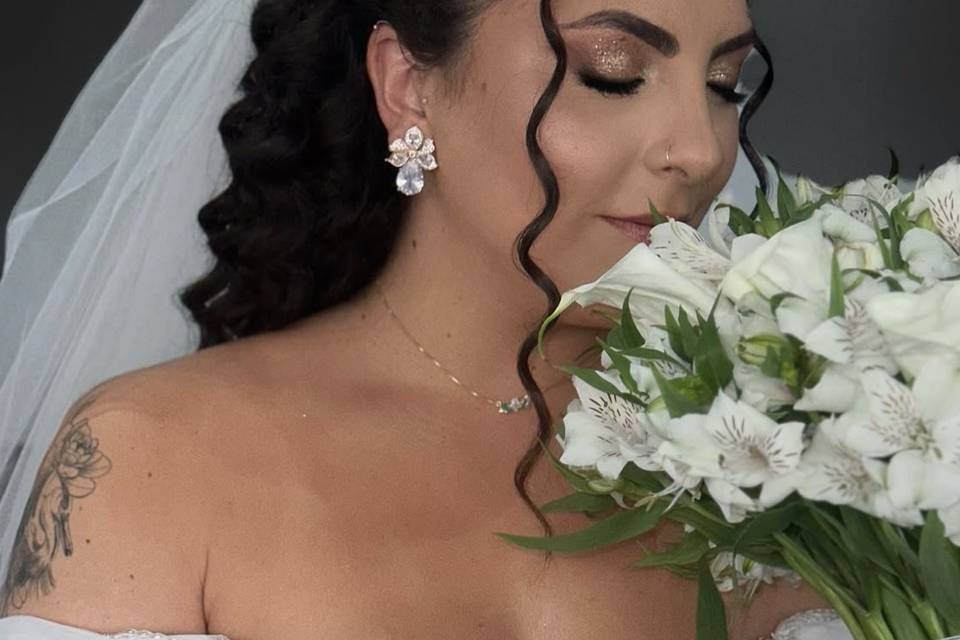 Noiva